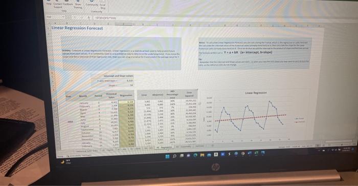 please help to clarify which cell contains