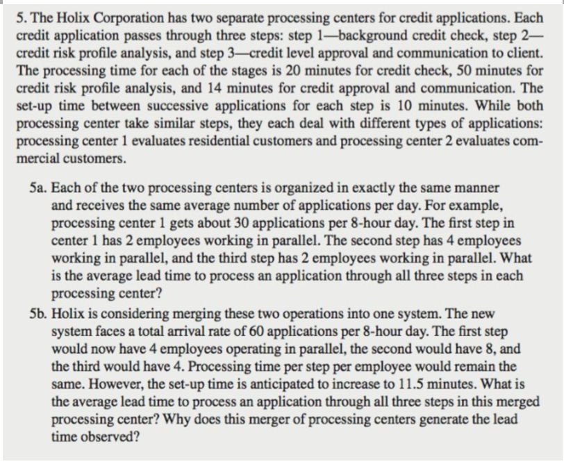 global supply chain management. please help me