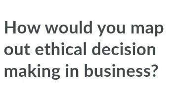 Reply to this and Including Reference How would