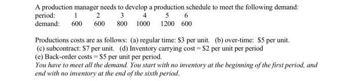 if answer is "none of the above" please provide