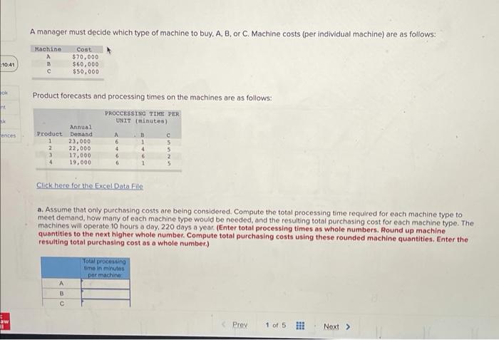 i need help with this problem! 10:41 ok ht k
