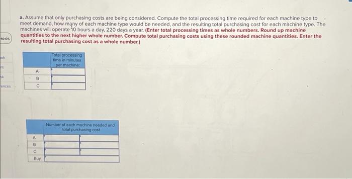 i need help with this problem! 10:41 ok ht k