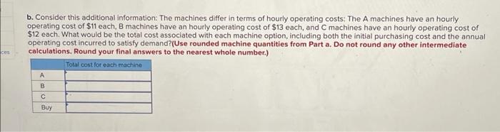 i need help with this problem! 10:41 ok ht k