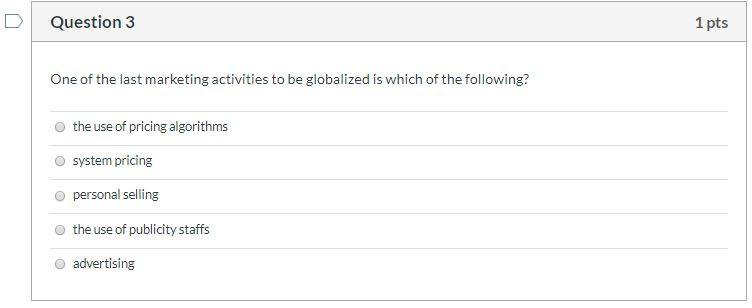 I need some help with a marketing question, thank