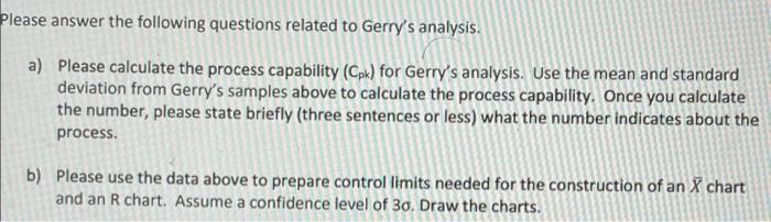 Burpsy Cola has been producing fine carbonated