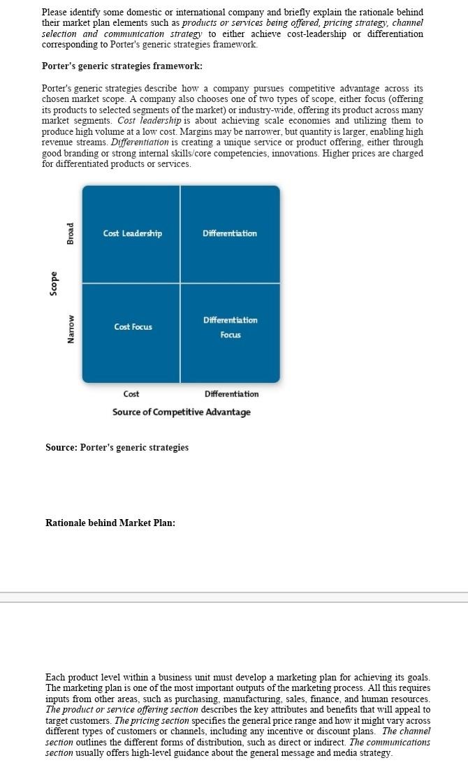 please be fast Please identify some domestic or