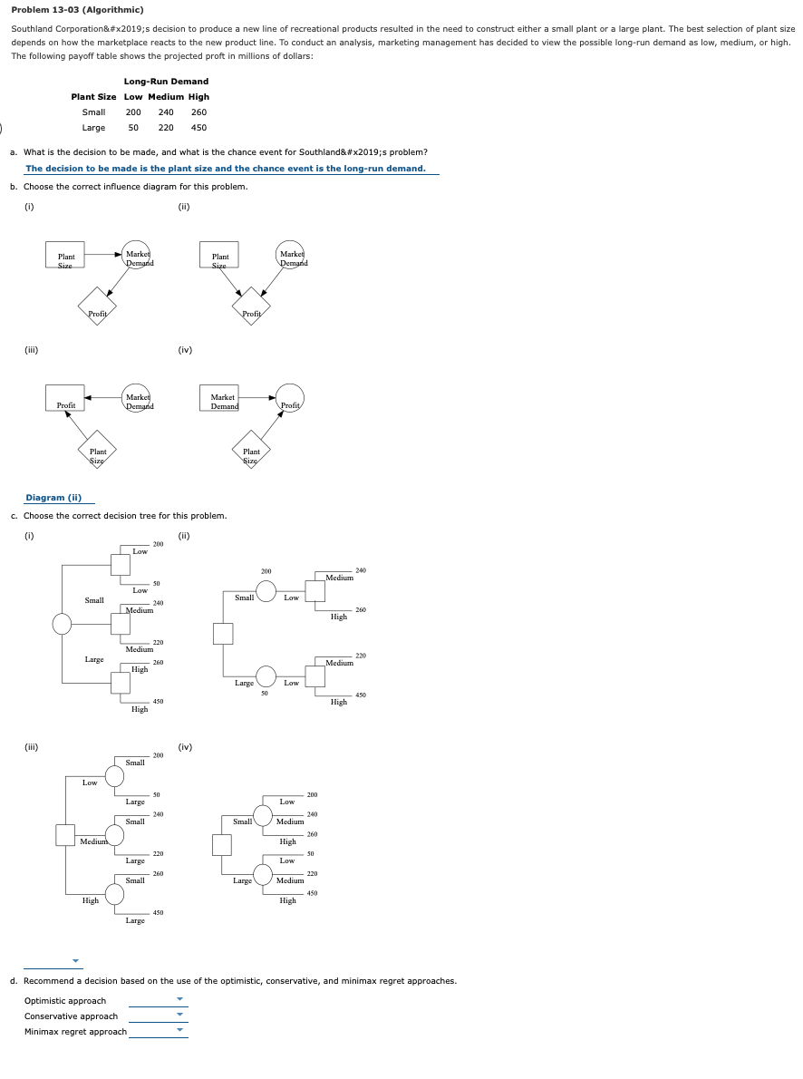 Please answer in the same format and make it