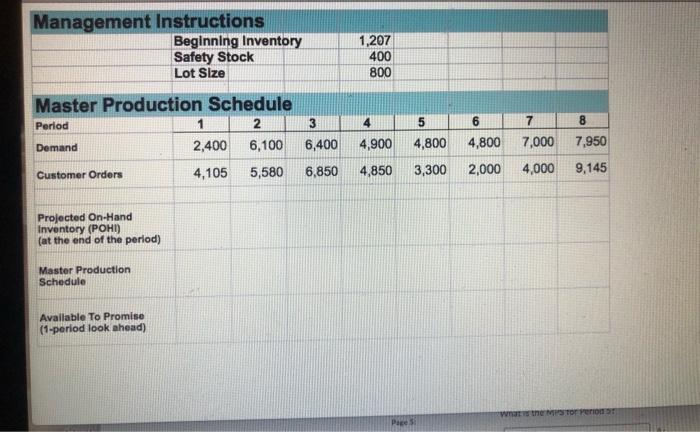 Thanks so much! selected values below. What is