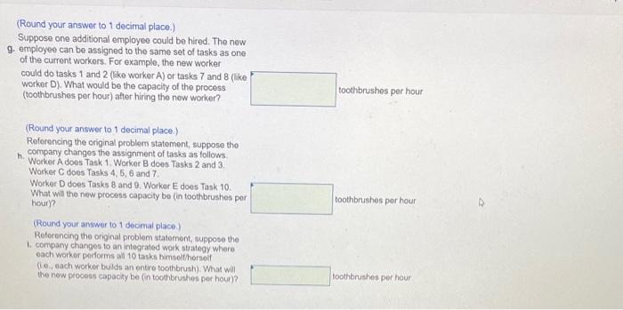 PA 4-7 (Algo) The White Tooth Device Company...
