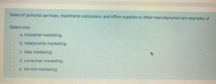 The main purpose of the Bank of Canada is to