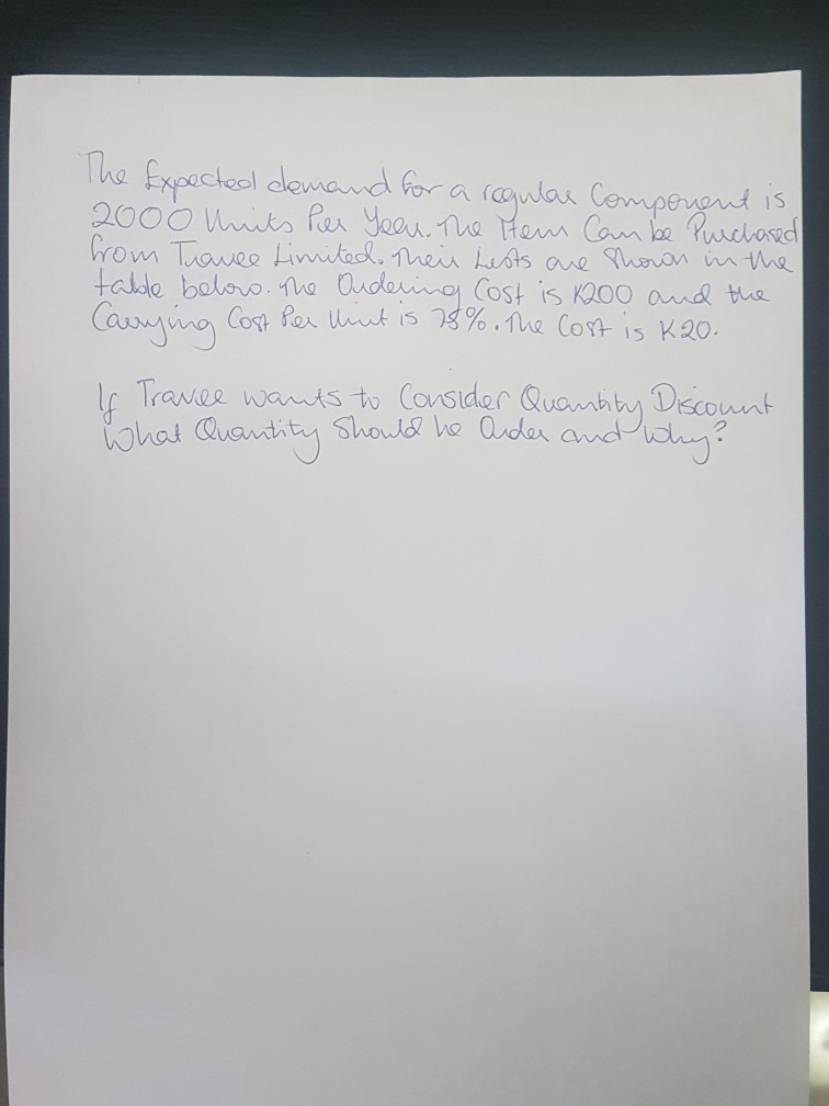 I hope this is clearer, I have tried to remove