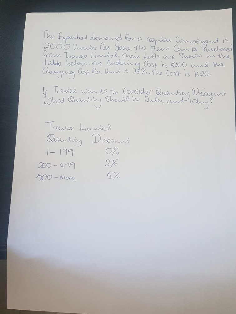 I hope this is clearer, I have tried to remove