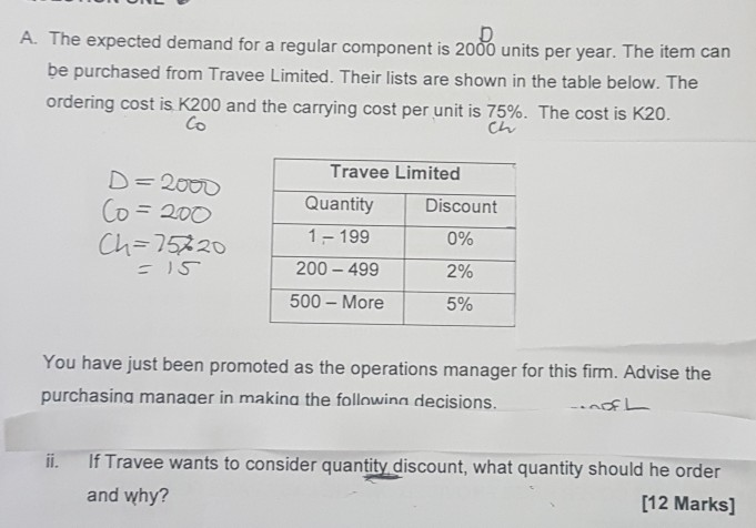 I hope this is clearer, I have tried to remove