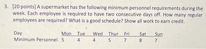 Please ensure that the entire answer is in clear