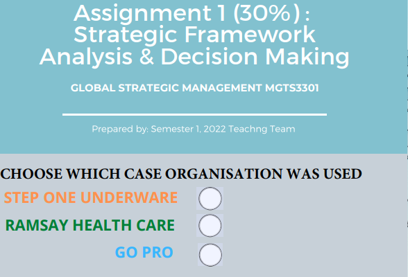 Urgent Solution! Please complete the following