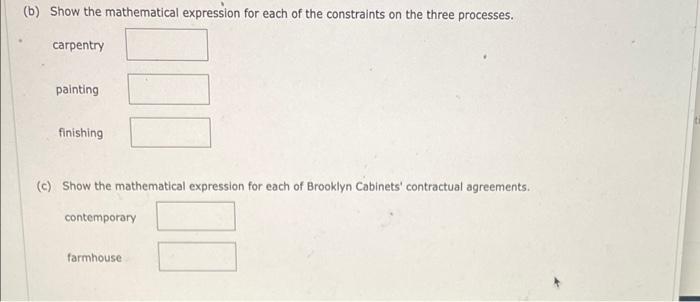 MY NOTES ASK YOUR TEACHER PRACTICE ANOTHER