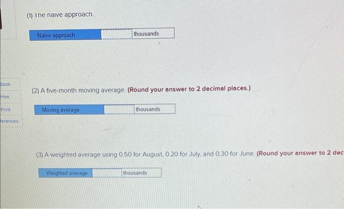 National Scan, Inc, sells radio frequency