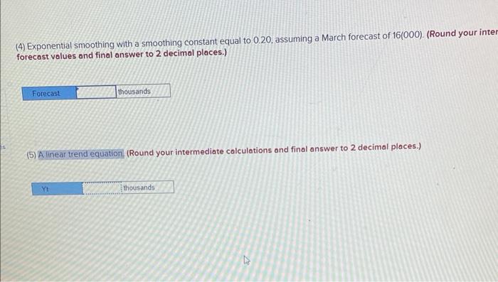 National Scan, Inc, sells radio frequency