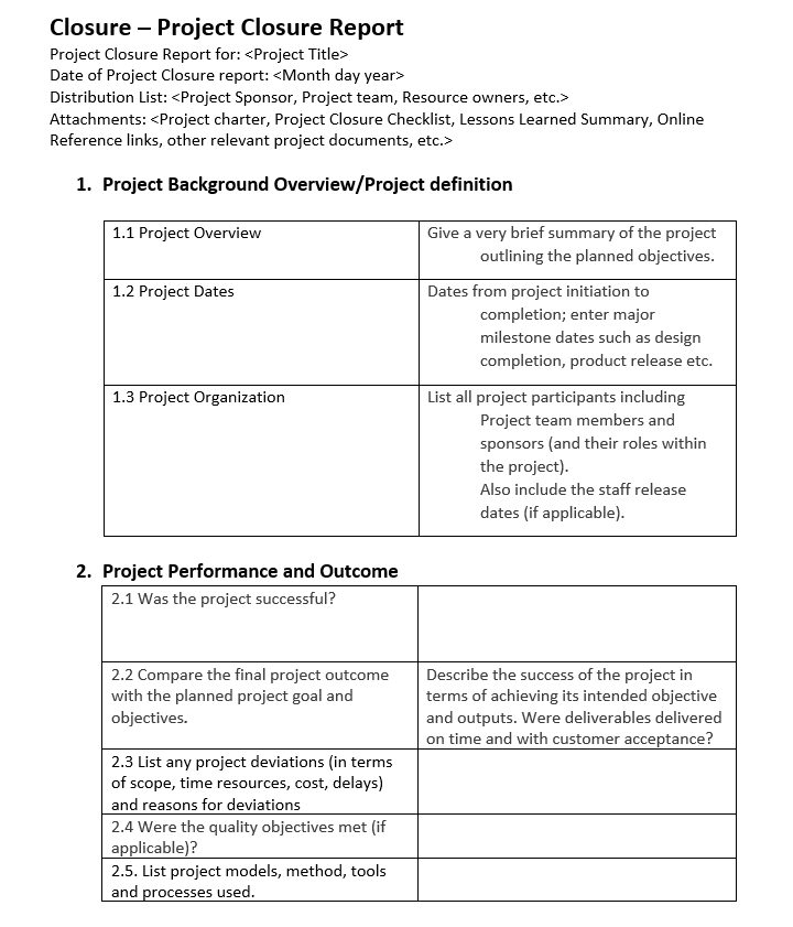 Maximum Megahertz Project Olaf Gundersen, the CEO