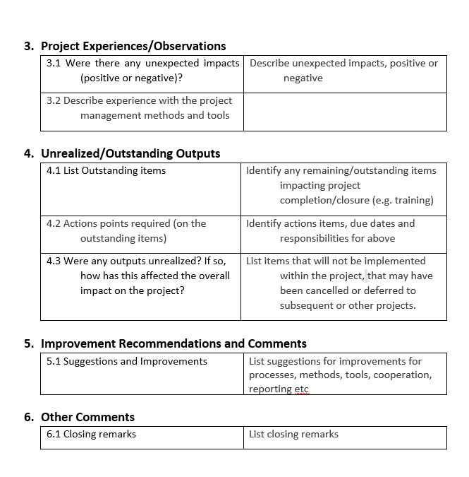 Maximum Megahertz Project Olaf Gundersen, the CEO