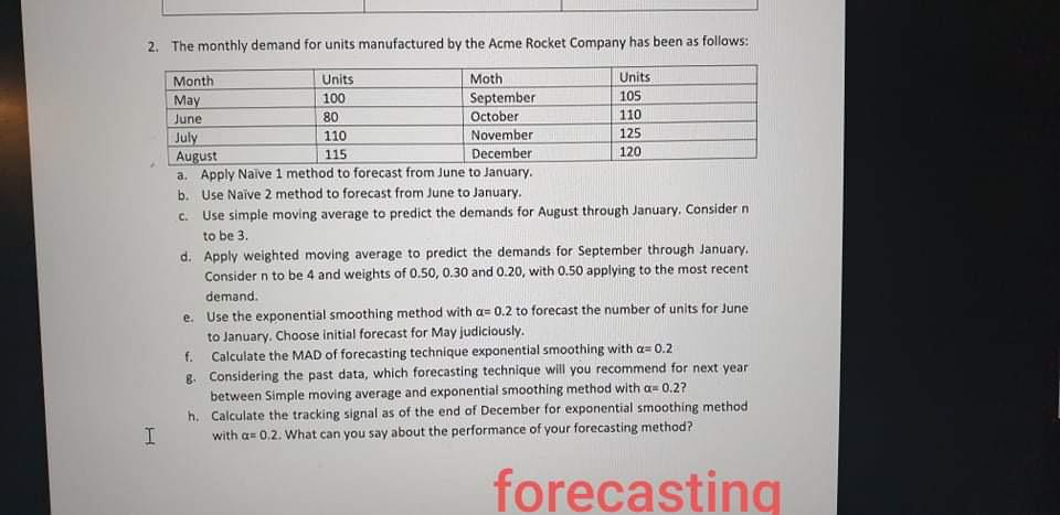 Please solve and explain the following maths