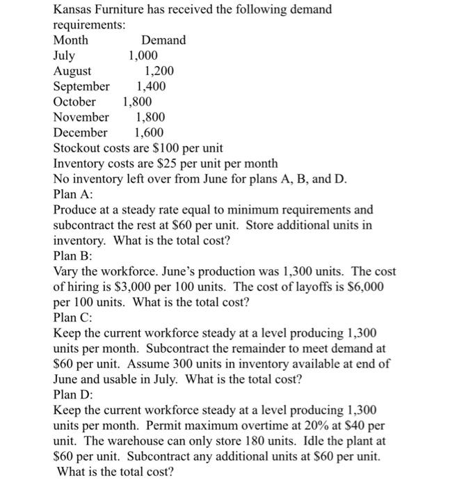 i started but i am lost. please show your work!