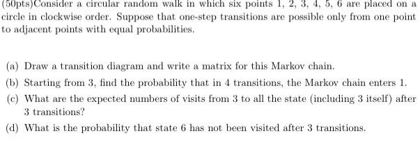 please answer b,c,and d and with an explanation.