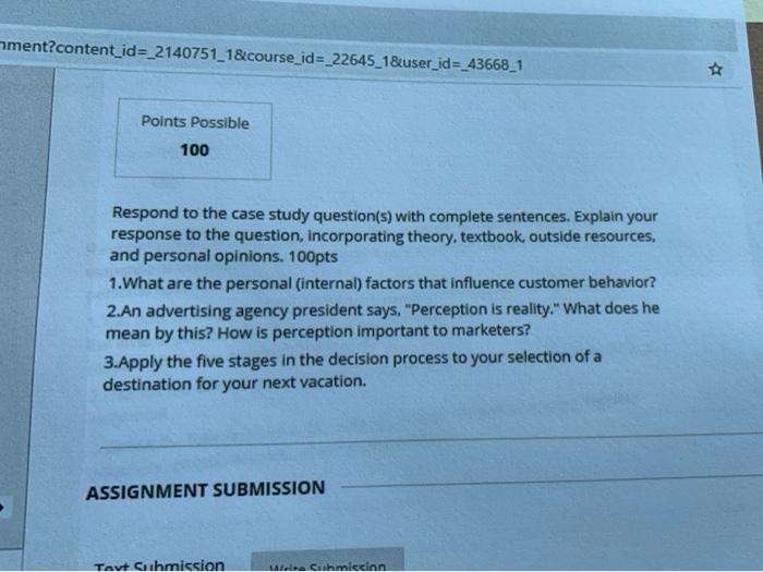 ment?content_id=_2140751_1&course_id=_22645_1&user