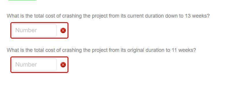 PM.66 Real estate developer Russell Call was