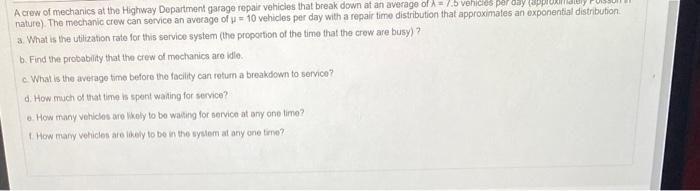 im completely lost on this one can anyone help