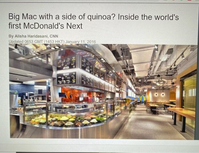 service marketing case study. need plagarism free