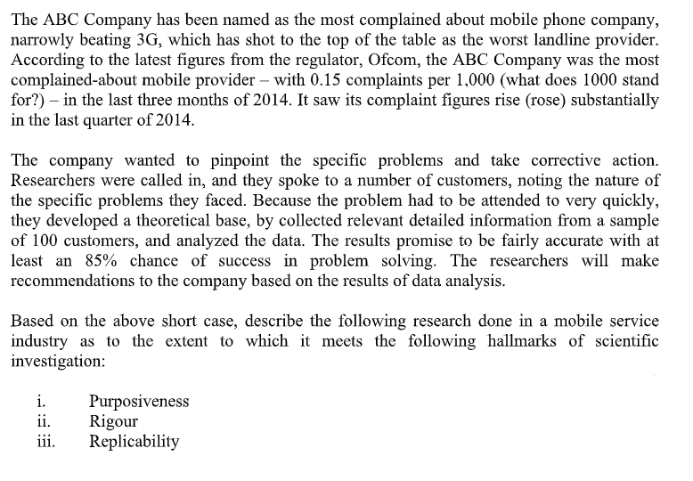 Need urgent. will definitely upvote and rate