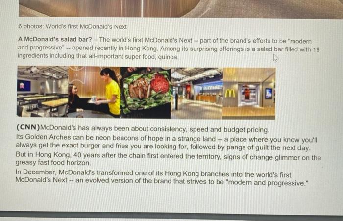 service marketing case study. need plagarism free