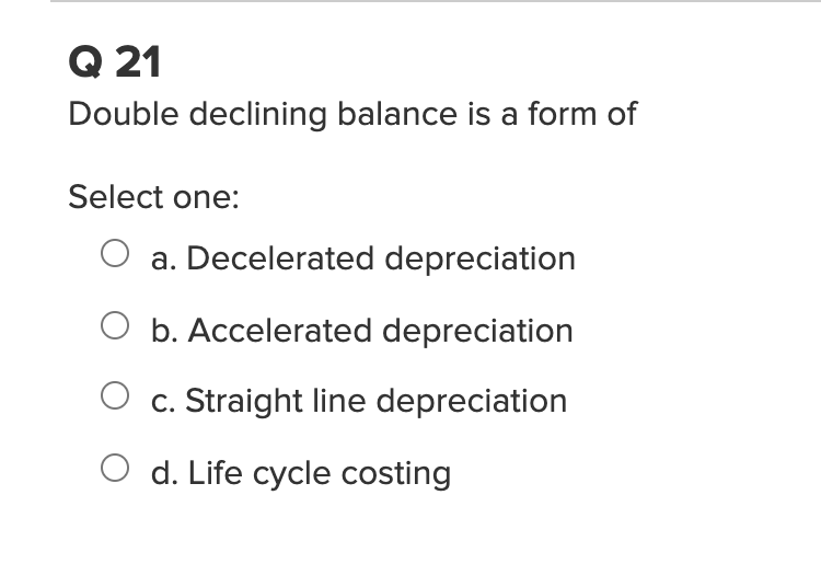Q 14 Perform Quality Assurance, Acquire Project