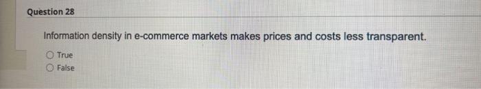 i need this question to be answered in 1 hour