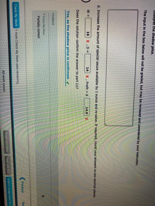 Urup Project ABS... DE eBook Problem 9-05