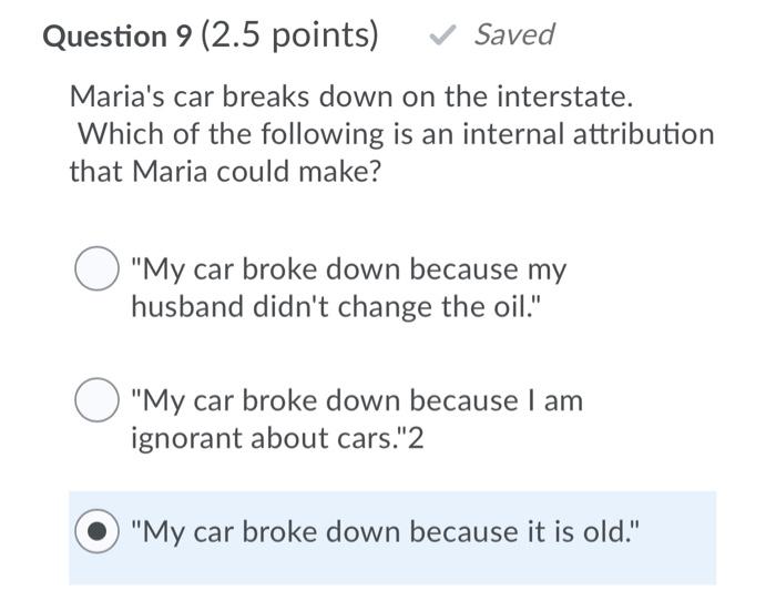 subject: interpersonal communications please