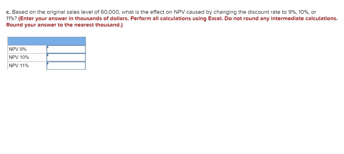 The Tuff Wheels was getting ready to start its