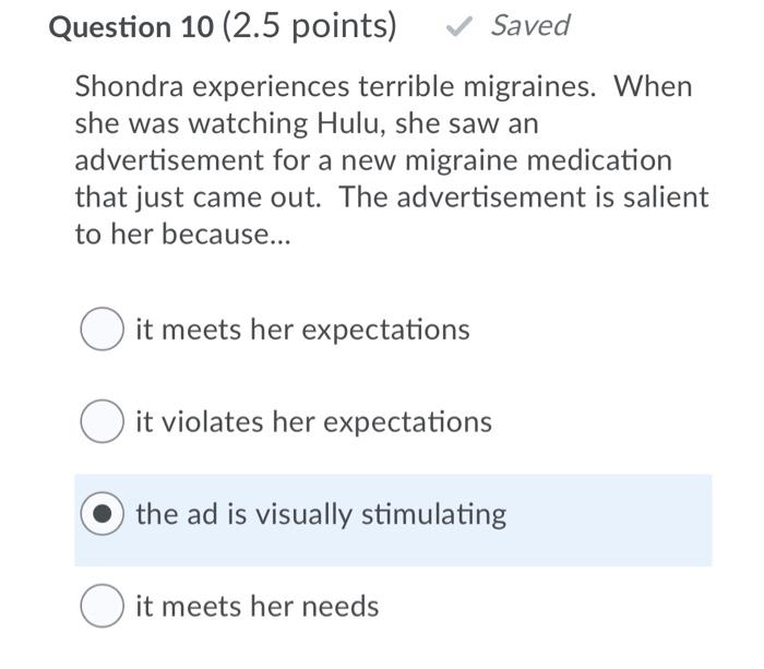 subject: interpersonal communications please