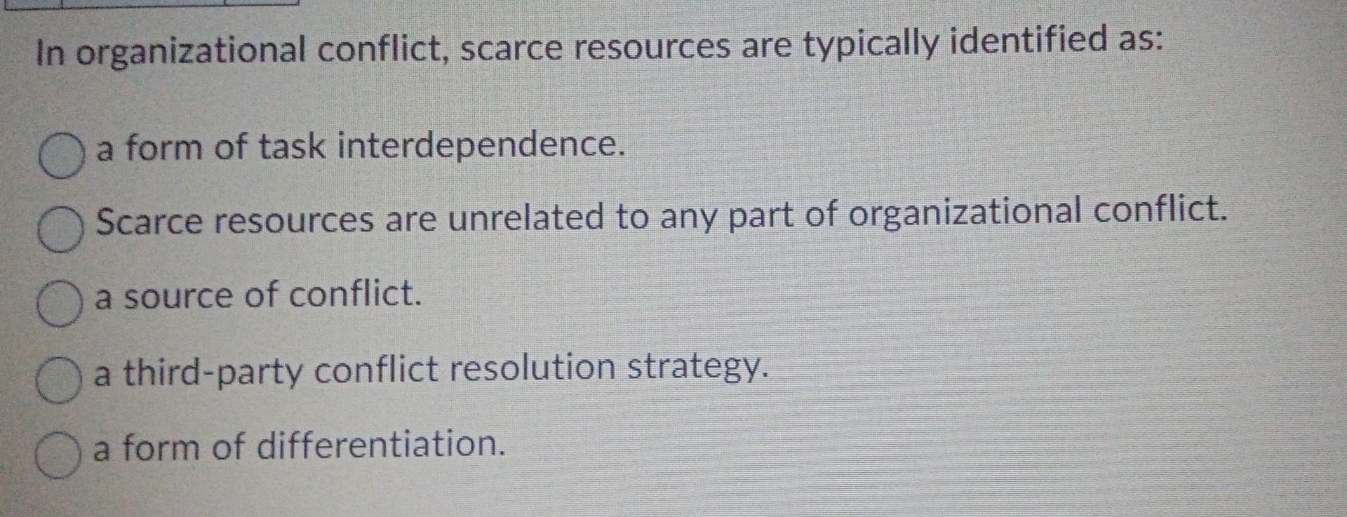What type of decision-making style do well in