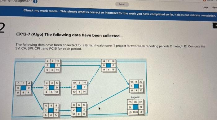 Assignment Seved Help Saw Check my work mode :