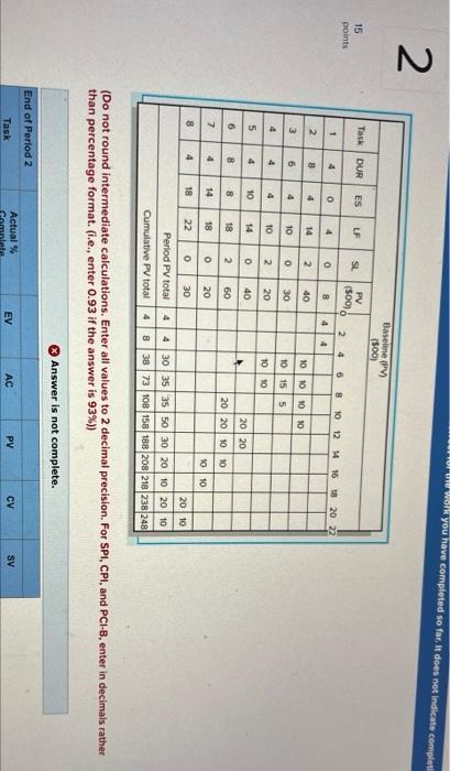 Assignment Seved Help Saw Check my work mode :