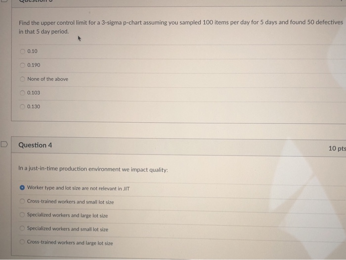 Can anyone help me with these two questions?