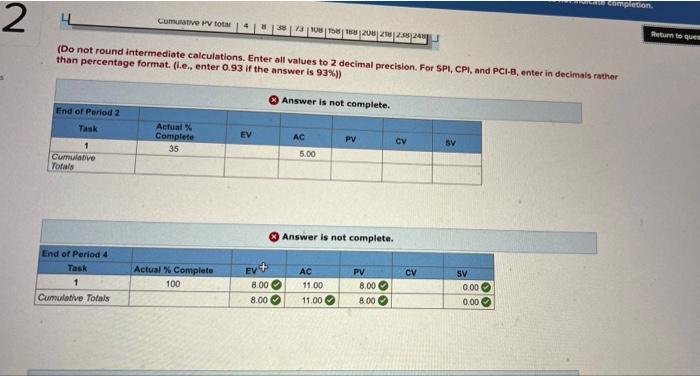 Assignment Seved Help Saw Check my work mode :