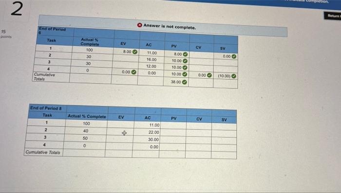 Assignment Seved Help Saw Check my work mode :