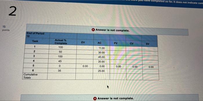 Assignment Seved Help Saw Check my work mode :
