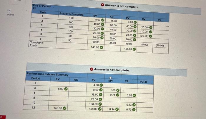 Assignment Seved Help Saw Check my work mode :