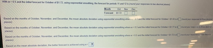 Lenovo uses the ZX-81 chip in some of its laptop