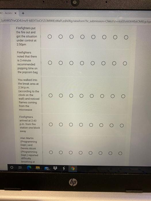 select options between 1 to 14 742 - Accide X +