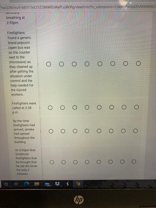 select options between 1 to 14 742 - Accide X +